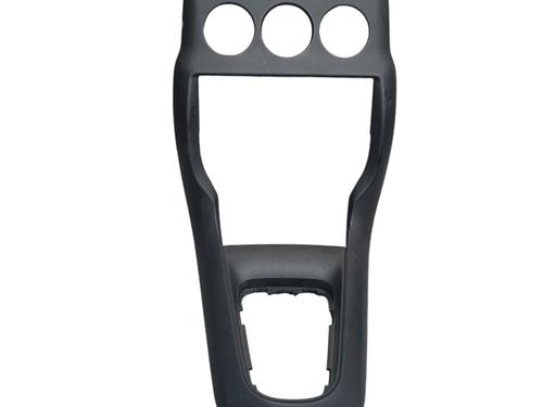 other-citroen-c3-ii-sc_-2009-32051146 main image