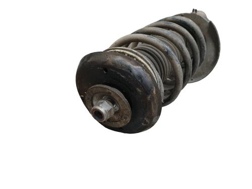 Right front shock absorber PEUGEOT 207 (WA_, WC_) 1.6 HDi | BP32051619M17