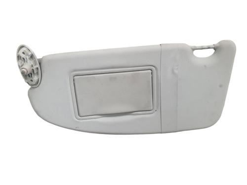 BP32048078I1 main image