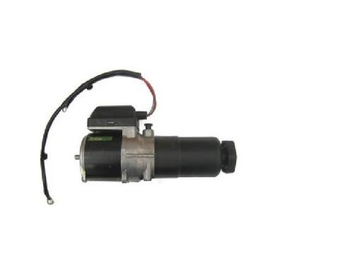 Pompe de direction assistée Pompe de direction assistée MERCEDES-BENZ A-CLASS (W168) A 170 CDI (168.009, 168.109) (95 hp) 36389940 36389940