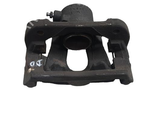 Right front brake caliper BMW 1 (E87) 116 d | BP32052363M104 - Image 2