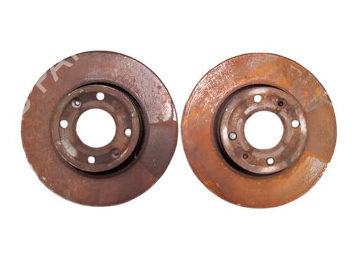 BP32054167O1 main image