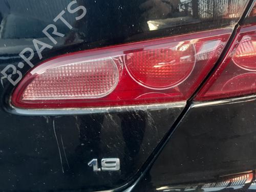 right-tailgate-light-alfa-romeo-159-939_-2005-2006-2007-2008-2009-2010-2011-2012-32049407 main image