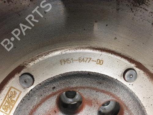 Other FORD FOCUS III 1.5 TDCi | BP36844962O1 - Image 3