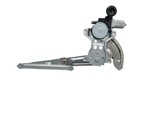 BP32053664C23 main image