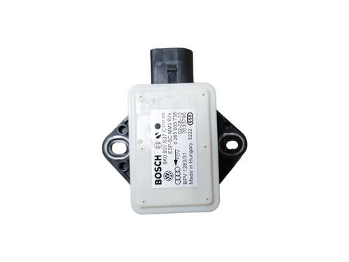 BP32051433M83 main image