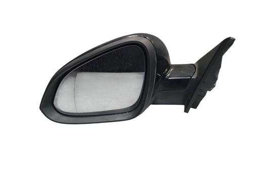 left-mirror-opel-insignia-a-g09-2008-2009-2010-2011-2012-2013-2014-2015-2016-2017-38463081 main image