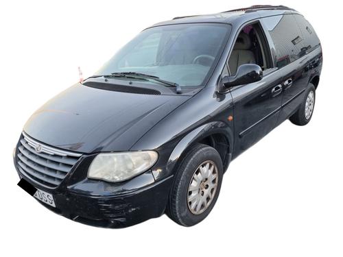 Used Parts CHRYSLER VOYAGER IV (RG, RS) 2.8 CRD (150 hp) 4418893