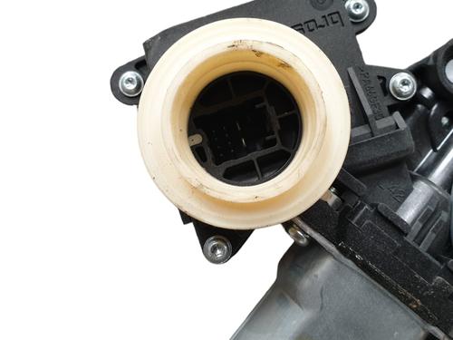 Rear right window mechanism TOYOTA VERSO (_R2_) 1.6 D4-D (WAR20_) | BP32049389C25 