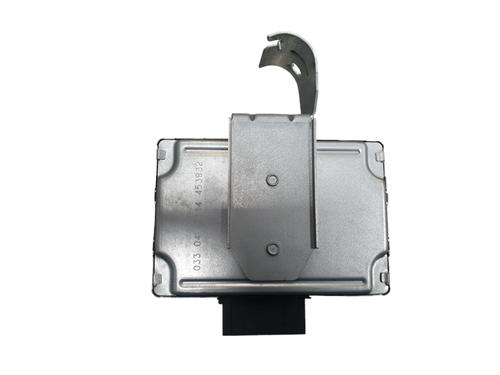 Electronic module FORD FOCUS III | BP32052894M83 - Image 3