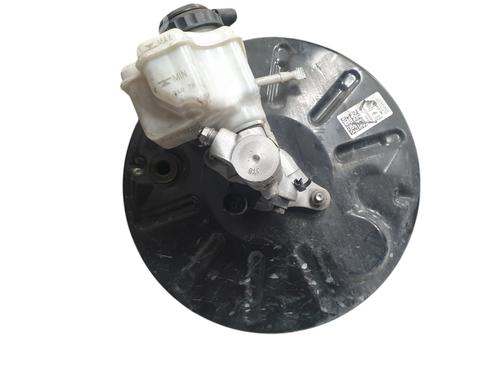 Servofreno VW CADDY ALLTRACK IV MPV (SAB) 1.4 TGI CNG (110 hp) 32053941