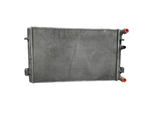 BP32051539M31 main image