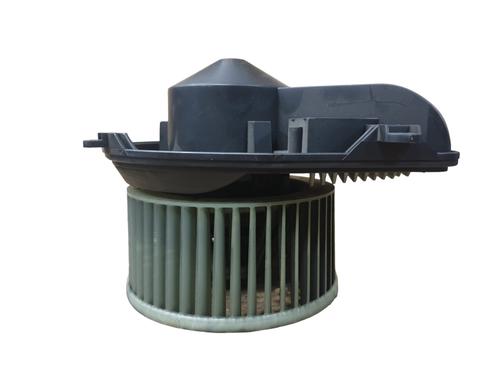 BP32047493M62 main image