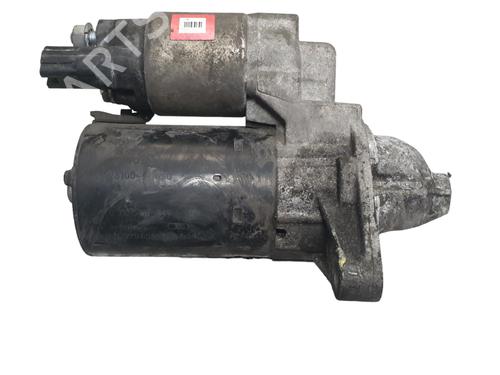 Starter TOYOTA AURIS (_E15_)  | BP32073426M8 