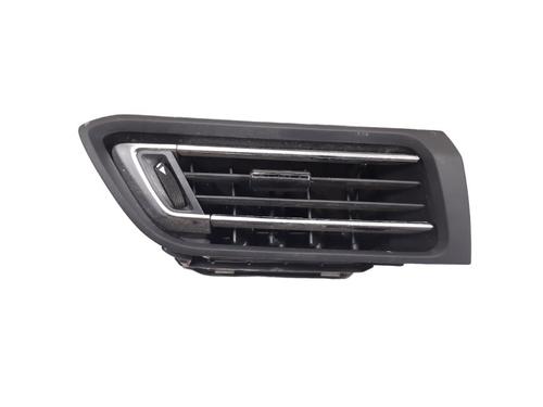 Used Air vent PEUGEOT 308 SW II (LC_, LJ_, LR_, LX_, L4_) [2014-2021]  32052555