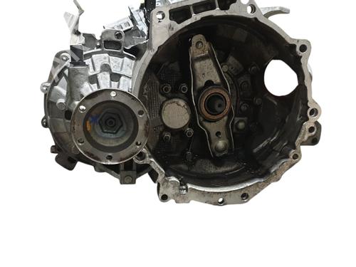 BP32057944M3 main image