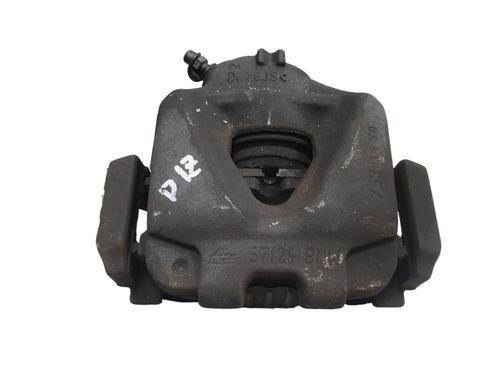 Used Left front brake caliper BMW X1 (E84) [2009-2015]  32052863