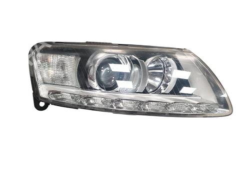 Used Right headlight Right headlight 39616535 39616535