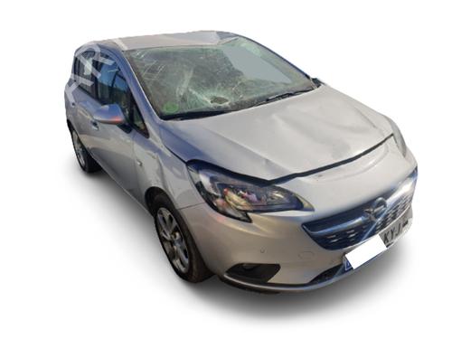 Retrovisor esquerdo OPEL CORSA E (X15)  | BP32055986C26 