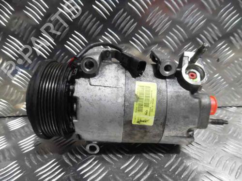 Compresseur AC FORD FOCUS III 2.0 TDCi (150 hp) 32057446