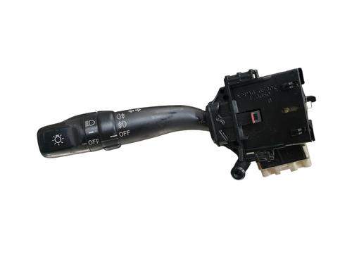switch-toyota-corolla-verso-zer_-zze12_-r1_-2004-2005-2006-2007-2008-2009-32047213 main image