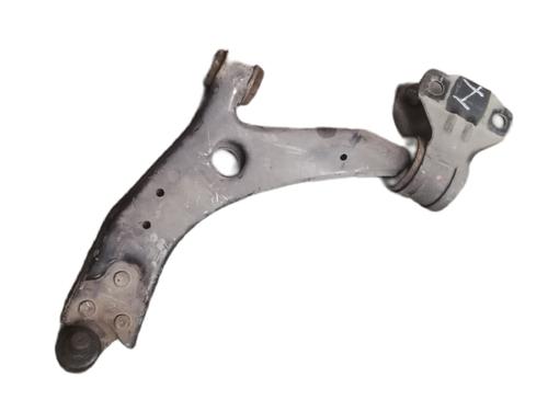 Venstre fortil bærearm FORD GRAND C-MAX (DXA/CB7, DXA/CEU) [2010-2019]  32052353