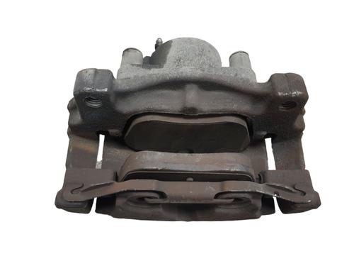 Left front brake caliper FORD S-MAX (WA6) | BP32050113M105 - Image 3