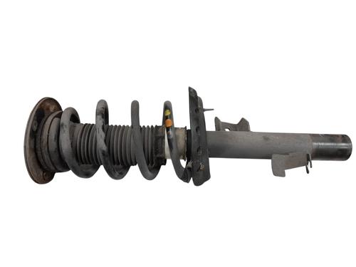 left-front-shock-absorber-ford-s-max-wa6-2006-2007-2008-2009-2010-2011-2012-2013-2014-32054685 main image