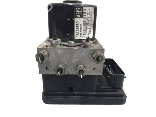 Used ABS pump ABS pump 37522937 37522937
