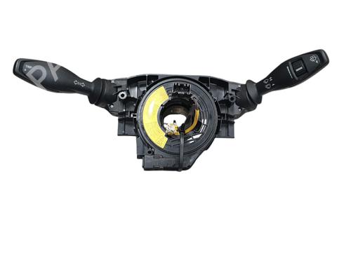 Interruttore FORD TOURNEO COURIER B460 MPV [2014-2026]  32056217