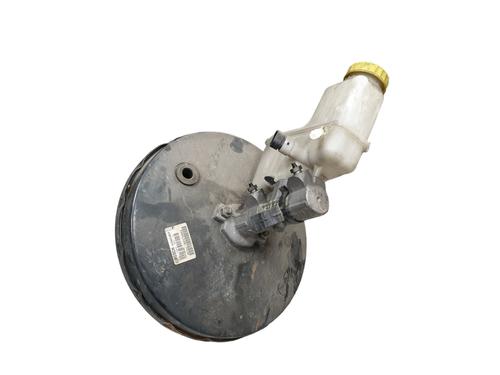servo-brake-fiat-stilo-192_-2001-2002-2003-2004-2005-2006-2007-2008-2009-2010-32052003 main image
