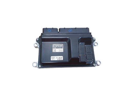 Used Electronic module MAZDA CX-3 (DK) 1.5 SKYACTIV-D (DK2WS, DK5FW) (105 hp) 32058252