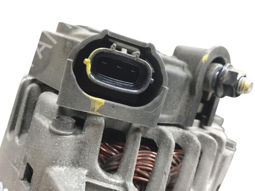 Alternator HYUNDAI ix35 (LM, EL, ELH)  | BP34040480M7  - Image 5