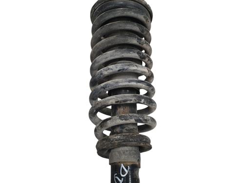 hjre-fortil-stddmper-ssangyong-kyron-2005-2006-2007-2008-2009-2010-2011-2012-2013-2014-32050621 main image