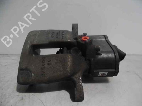Used Left rear brake caliper SEAT ALHAMBRA (710, 711) [2010-2022]  32073180
