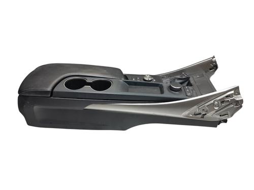 Console central LEXUS IS III (_E3_) 300h (AVE30_, AVE30R) (223 hp) 32058652