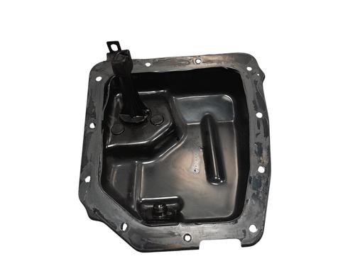 Oliebundkar HYUNDAI ix35 (LM, EL, ELH) [2009-2016]  32211421