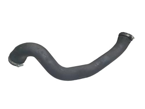 BP32052788M127 main image