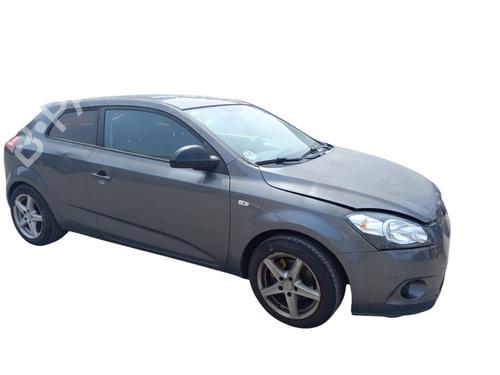 Pièces Détachées Usagées KIA CEE'D SW (ED)  1.6 CRDi 115  4617959