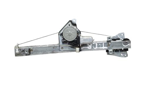 BP32053247C25 main image