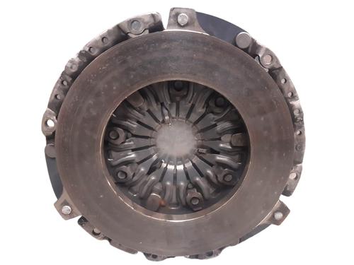 Other KIA OPTIMA (JF) 1.7 CRDi | BP32058360O1 