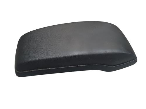 Accoudoir central FORD MONDEO III (B5Y) 1.8 16V (125 hp) 32050456