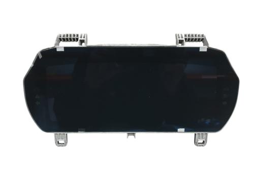 instrument-cluster-renault-megane-iv-grandtour-k9amn_-2016-32073594 main image