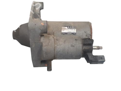 starter-citroen-c3-ii-sc_-2009-32051929 main image