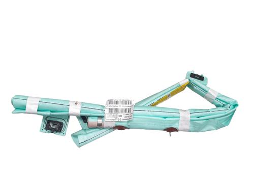 Used Right curtain airbag MERCEDES-BENZ VITO Van (W447) 114 CDI (447.601, 447.603, 447.605) (136 hp) 32058089