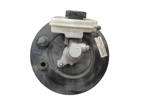 servo-brake-mini-mini-r56-2005-2006-2007-2008-2009-2010-2011-2012-2013-2014-36782036 main image