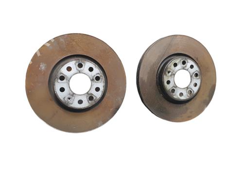 Used Other Other SEAT ALHAMBRA (710, 711) [2010-2022] 32073301 32073301