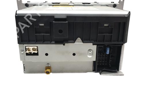 Radio MERCEDES-BENZ CLC-CLASS (CL203) | BP32057688E6 - Image 3
