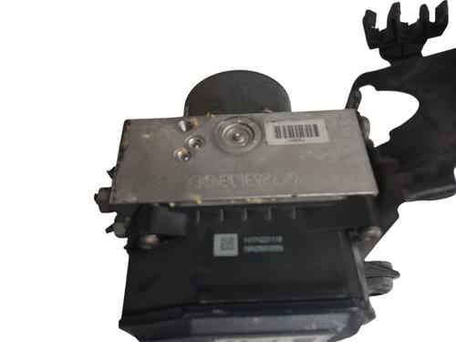 ABS pump FORD S-MAX (WA6) | BP32057337M43 - Image 3