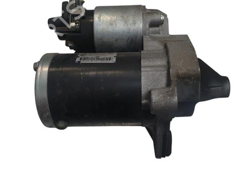 BP32051959M8 main image